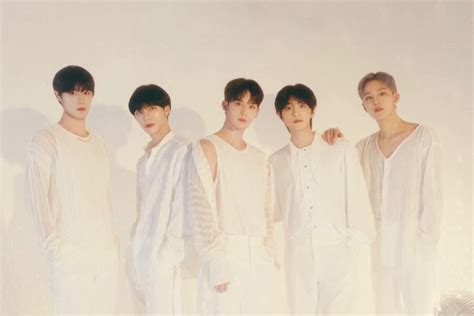cix scandal|Update: C9 Shares Detailed Response Debunking Rumors Of.